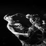 20130803_19-05-52_IMG_9399